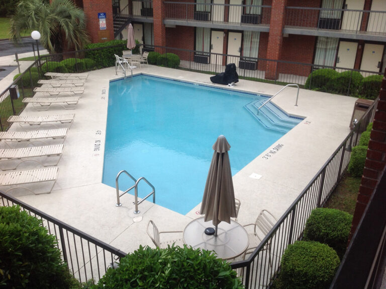 Days Inn photo