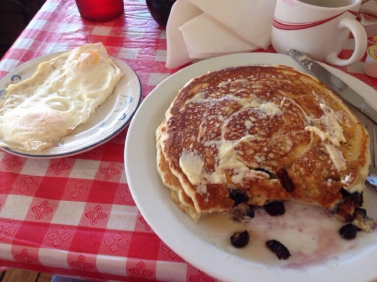 D’s Friendly Diner photo