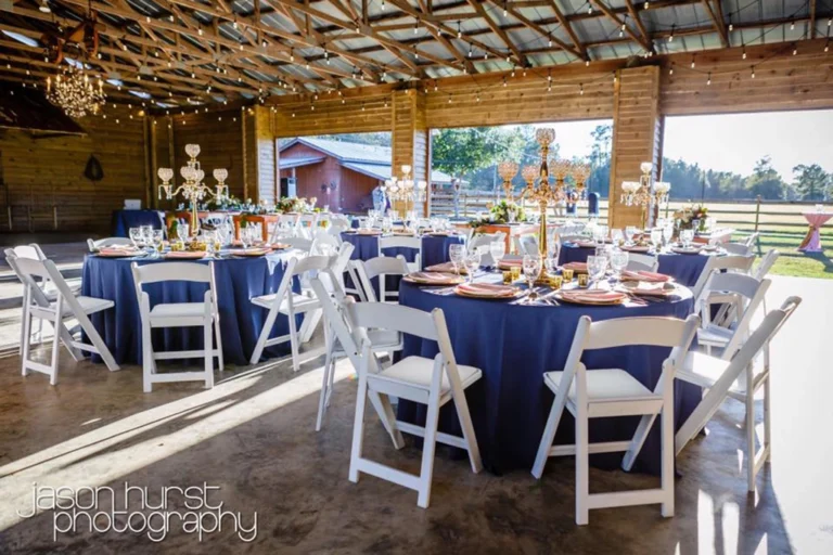 Mossy Oak Farm photo
