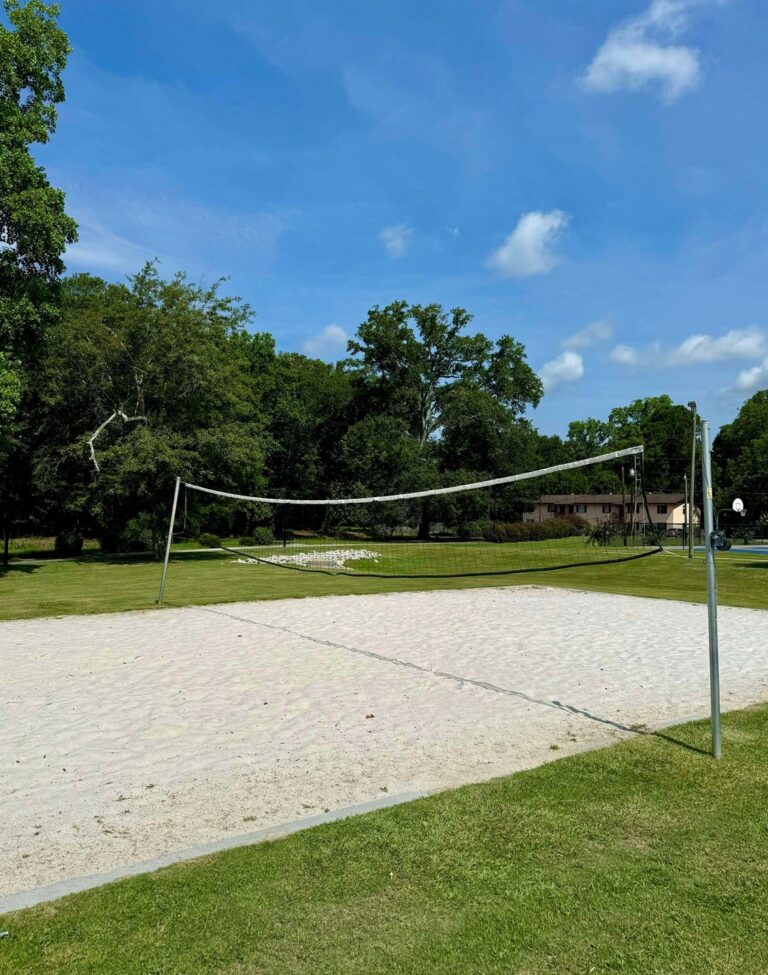 Luetta Moore Park photo