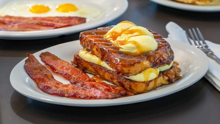 Eggs Up Grill photo